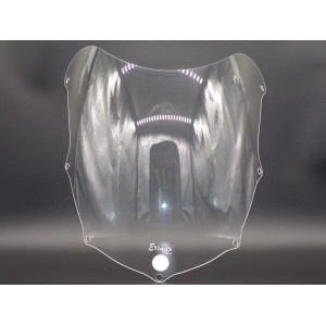 Cúpula tipo original 0204xx028 Ermax 020401028