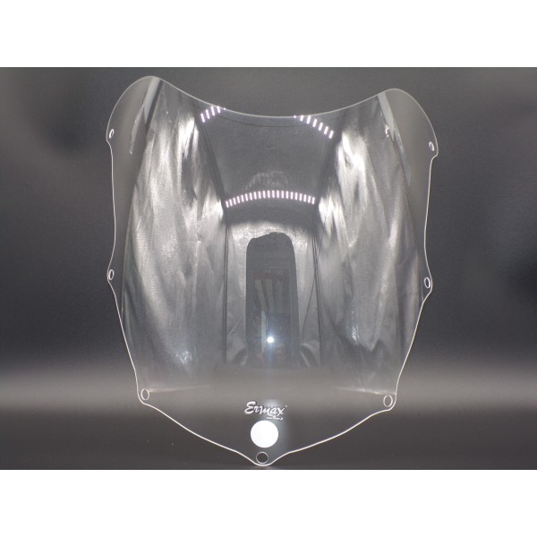 Cúpula tipo original 0204xx028 Ermax 020401028