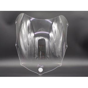 Cúpula tipo original 0204xx028 Ermax 020401028