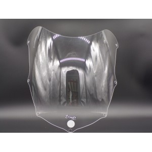 Cúpula tipo original 0204xx028 Ermax 020401028