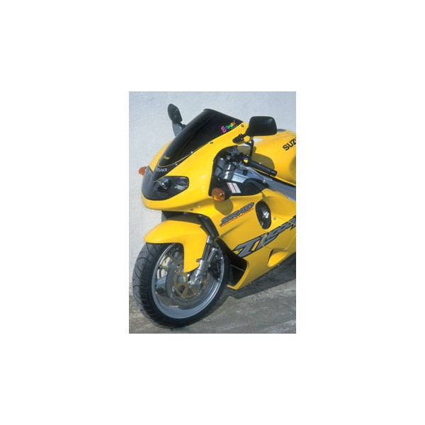 Cúpula tipo original 0204xx034 Ermax 020456034