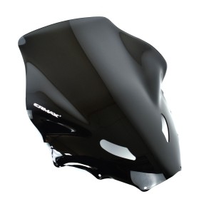 Cúpula tipo original 0204xx035 Ermax 020403035