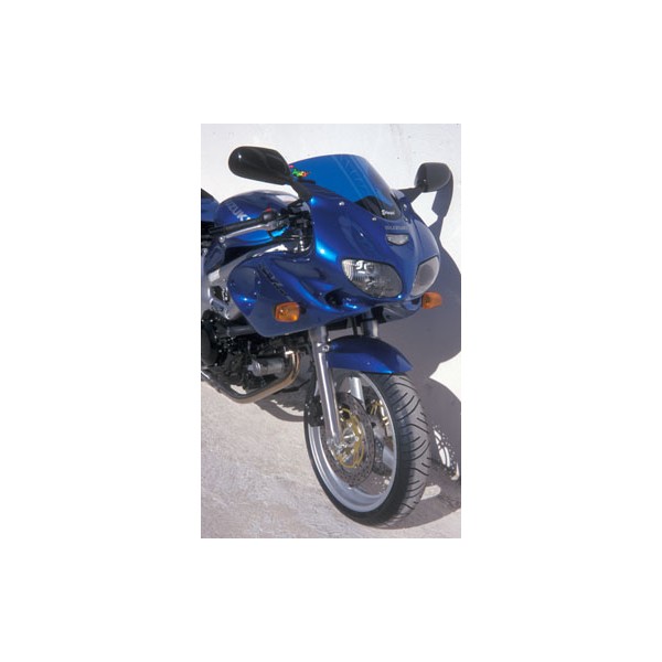 Cúpula tipo original 0204xx037 Ermax 020404037