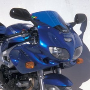 Cúpula tipo original 0204xx037 Ermax 020404037