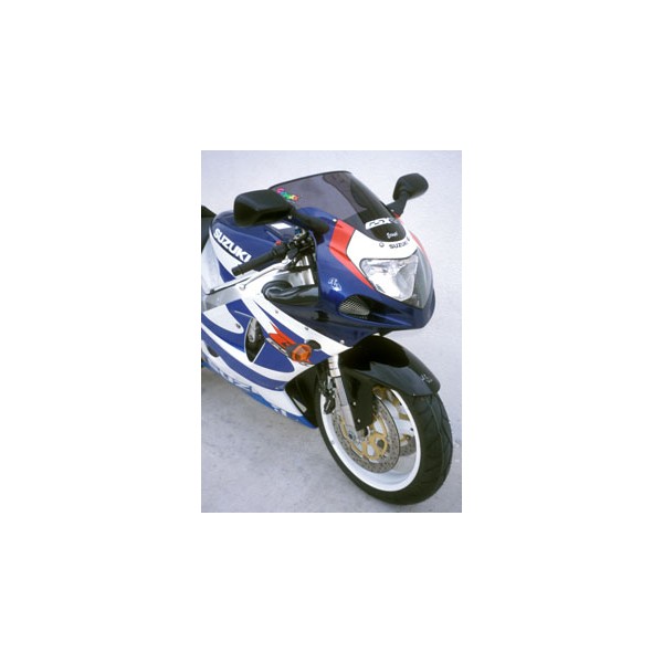 Cúpula tipo original 0204xx041 Ermax 020403041