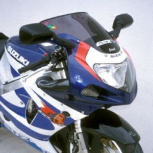 Cúpula tipo original 0204xx041 Ermax 020403041