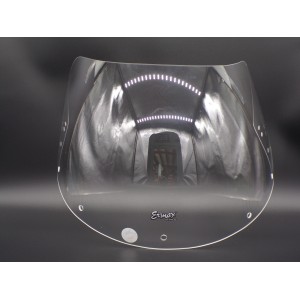 Cúpula tipo original 0204xx057 Ermax 020401057