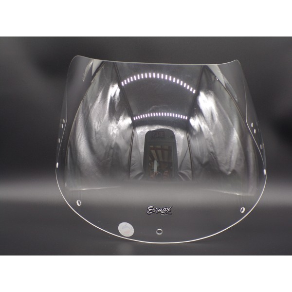 Cúpula tipo original 0204xx057 Ermax 020401057