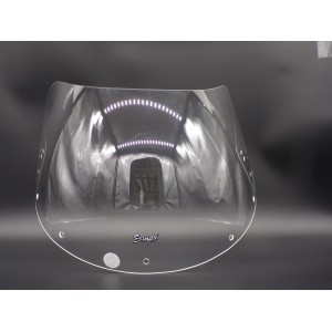 Cúpula tipo original 0204xx057 Ermax 020401057