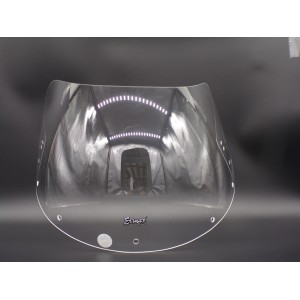 Cúpula tipo original 0204xx057 Ermax 020401057