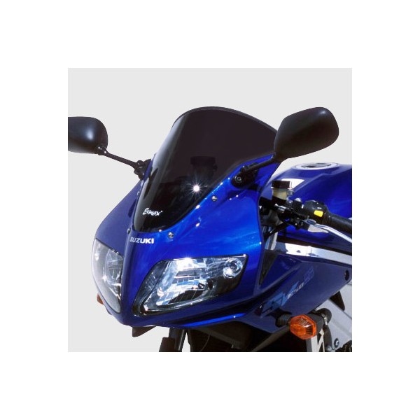 Cúpula tipo original 0204xx068 Ermax 020403068