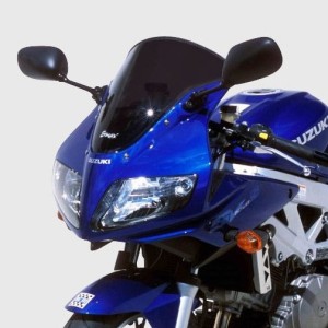 Cúpula tipo original 0204xx068 Ermax 020456068