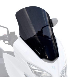 Cúpula tipo original 0204y83-xx Ermax 0204Y8303