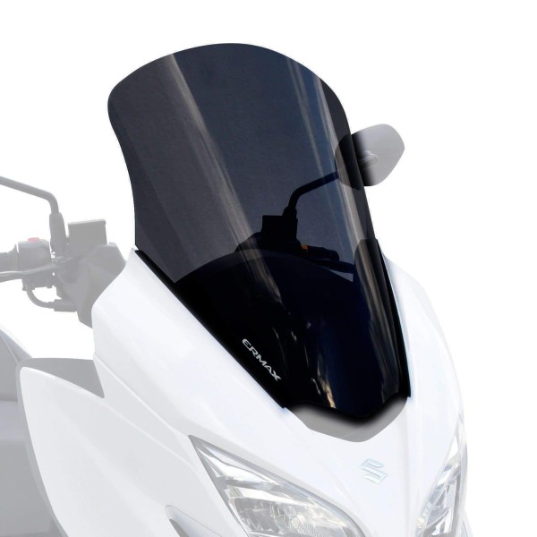 Cúpula tipo original 0204y83-xx Ermax 0204Y8303