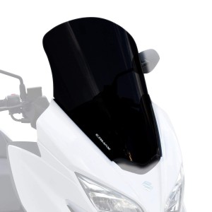 Cúpula tipo original 0204y83-xx Ermax 0204Y8356