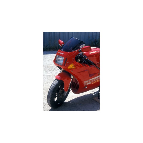 Cúpula tipo original 0207xx003 Ermax 020703003