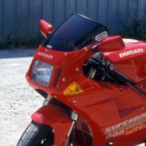 Cúpula tipo original 0207xx003 Ermax 020703003