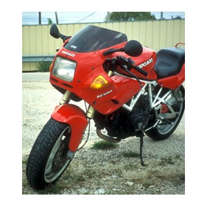 Cúpula tipo original 0207xx004 Ermax 020703004