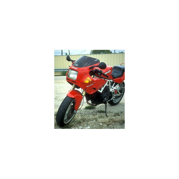 Cúpula tipo original 0207xx004 Ermax 020703004