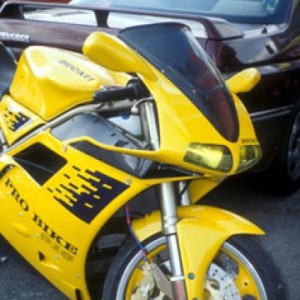 Cúpula tipo original 0207xx009 Ermax 020756009