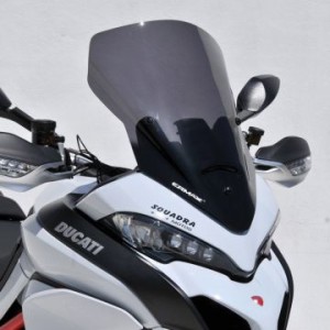 Cúpula tipo original 52 cm con toma de aire 0207xx021 Ermax 020703021