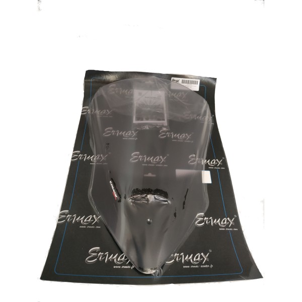 Cúpula tipo original 52 cm con toma de aire 0207xx021 Ermax 020754021