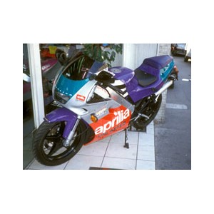 Cúpula tipo original 0208xx002 Ermax 020856002