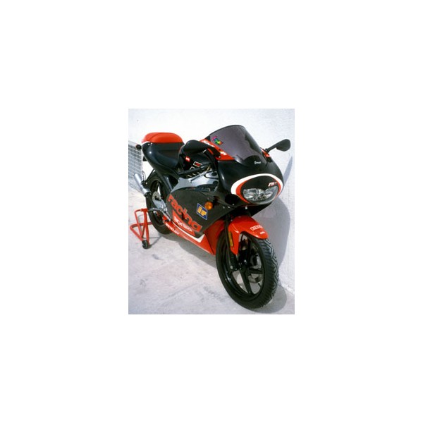 Cúpula tipo original 0208xx017 Ermax 020803017