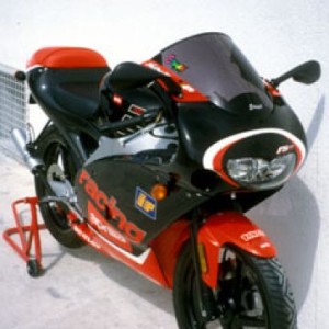 Cúpula tipo original 0208xx017 Ermax 020803017