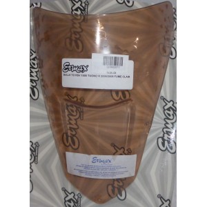 Cúpula tipo original 0208xx071 Ermax 020802071