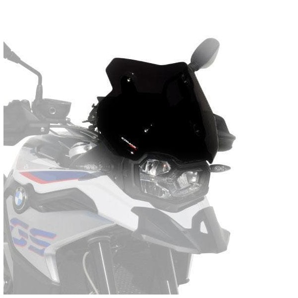 Cúpula tipo original 0210045-xx Ermax 021004547