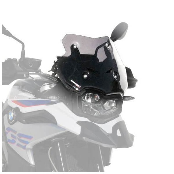 Cúpula tipo original 0210045-xx Ermax 021004554