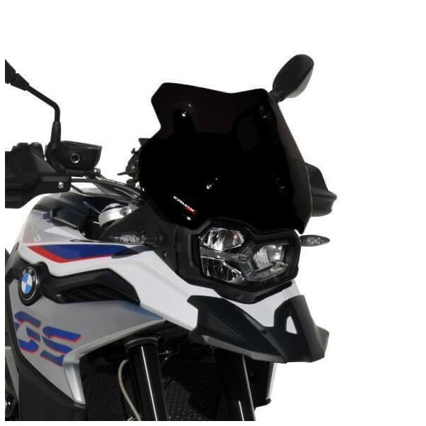 Cúpula tipo original 0210045-xx Ermax 021004556