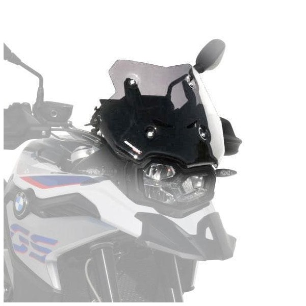 Cúpula tipo original 0210045-xx Ermax 021004583