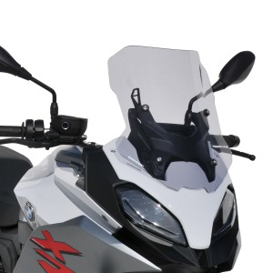 Cúpula tipo original 0210049-xx Ermax 021004954