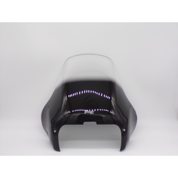 Cúpula tipo original 0210xx008 Ermax 021001008