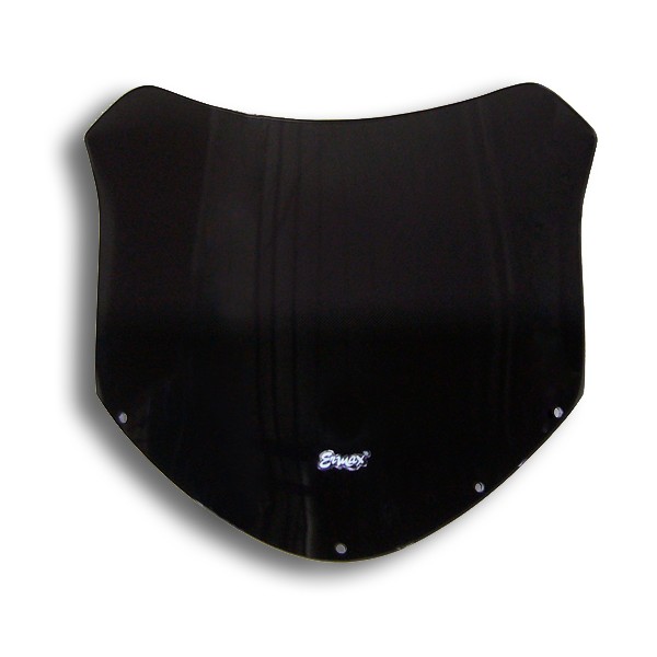 Cúpula tipo original 0210xx010 Ermax 021056010