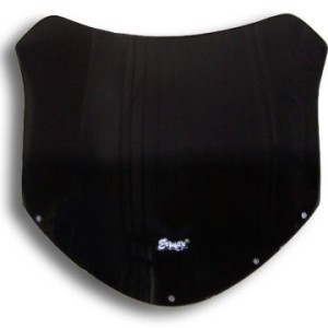 Cúpula tipo original 0210xx010 Ermax 021056010