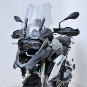 Cúpula tipo original 38 cm 0210xx030 Ermax 021054030