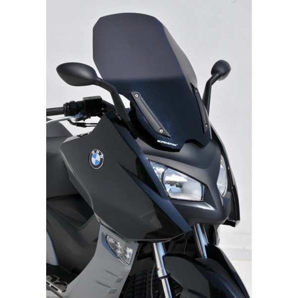 Cúpula tipo original 0210xx040 Ermax 021003040