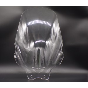 Cúpula tipo original 0211xx001 Ermax 021101001