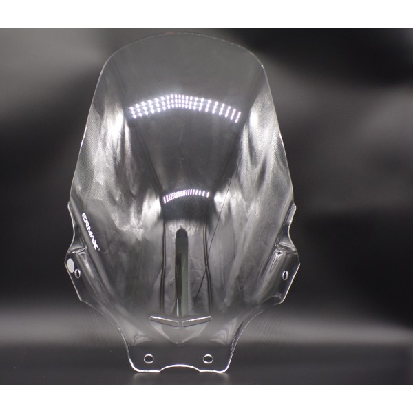 Cúpula tipo original 0211xx001 Ermax 021101001