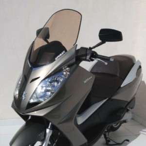 Cúpula tipo original 0211xx001 Ermax 021102001