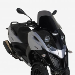 Cúpula tipo original 0222xx003 Ermax 022203003