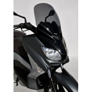 Cúpula tipo original 0231xx006 Ermax 023103006