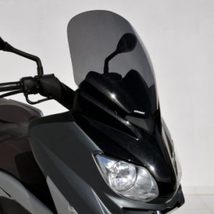 Cúpula tipo original 0231xx006 Ermax 023103006