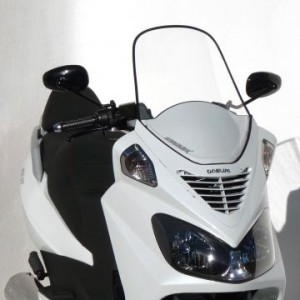 Parabrisas tipo original 0240xx005 Ermax 024001005