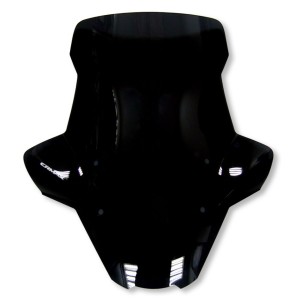 Cúpula tipo original 0241017-xx Ermax 024101756