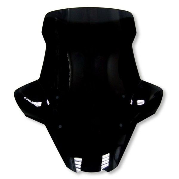 Cúpula tipo original 0241017-xx Ermax 024101756