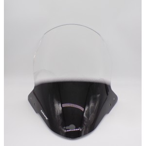 Parabrisas tipo original 0241021-xx Ermax 024102101